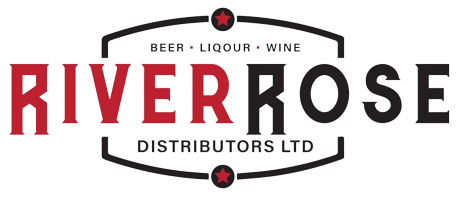 Riverrose Distributors