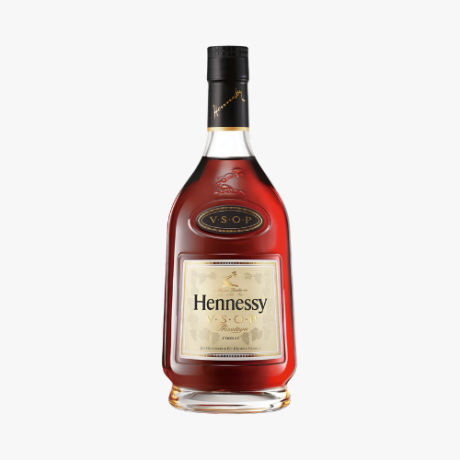 Henessy VSOP