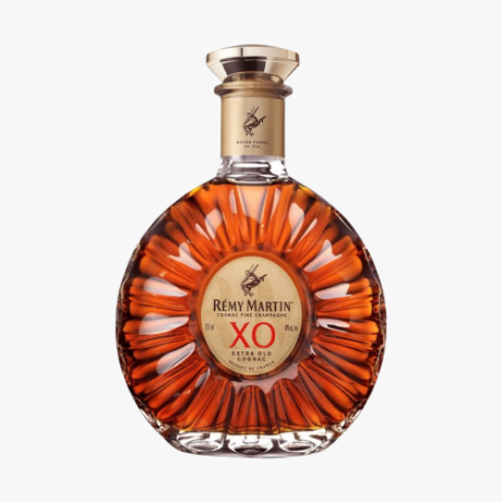 Remy Martin XO