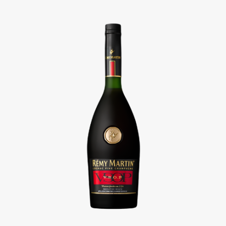 Remy Martin VSOP