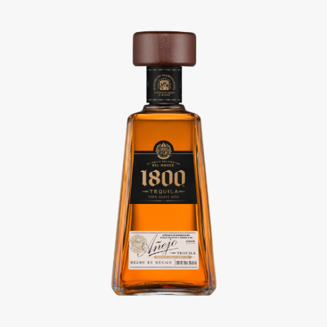 1800 Anejo