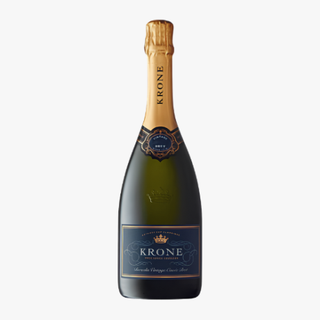 Krone Borealis Curvee Brut