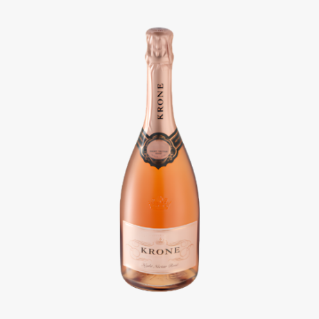 Krone Night Nectar Rose