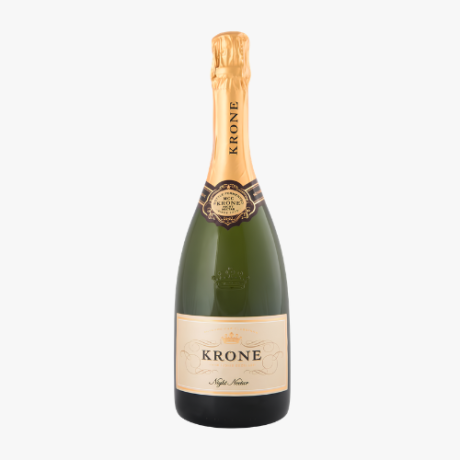 Krone Night Nectar